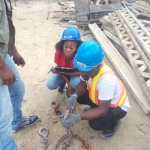 WhatsApp Image 2019-11-24 at 2.03.44 PM Training of ITB Riggers