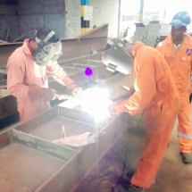WhatsApp Image 2019-11-24 at 2.04.24 PM Welding Training at Vital Construction