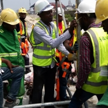 WhatsApp Image 2019-11-24 at 2.05.23 PM(1) Scaffold Training at Elalan Construction