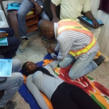 WhatsApp Image 2019-11-24 at 2.06.23 PM Training on First Aid at RCF