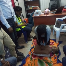 WhatsApp Image 2019-11-24 at 2.06.25 PM Training on First Aid at RCF