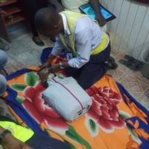 WhatsApp Image 2019-11-24 at 2.06.26 PM WhatsApp Image 2019-11-24 at 2.06.26 PM